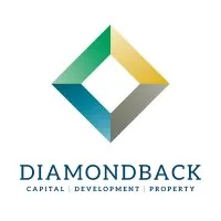 Diamondback Development, LLC