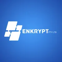 ENKRYPT Pty Ltd ENKRYPT Pty Ltd