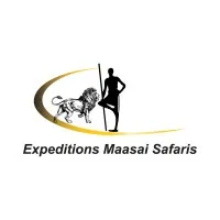 Expeditions Maasai Safaris Ltd