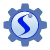 SIT Digital International Inc. SIT Digital International Inc.