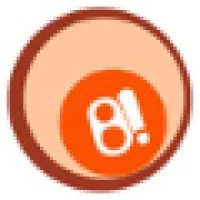 8 Yolk Design Studio Pte Ltd 8 Yolk Design Studio Pte Ltd