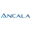 Ancala Ancala