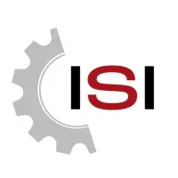 Industrial Solutions and Innovation, LLC