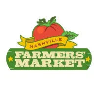 The Nashville Farmers' Market The Nashville Farmers' Market