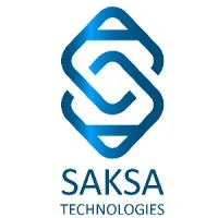 SAKSA Technologies