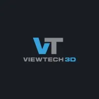 Viewtech3D Pty Ltd
