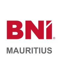 BNI MAURITIUS