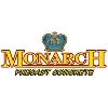 Monarch Precast Concrete Monarch Precast Concrete