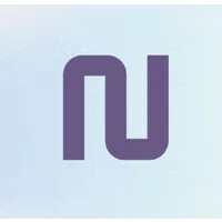 Nortech