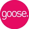 Goose London Goose London