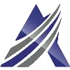 Alinetech Alinetech