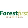 Forest First Colombia Forest First Colombia