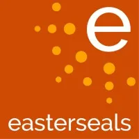 Easterseals of Greater Waterbury