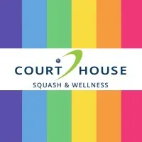 Court House Squash & Wellness