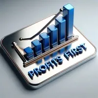 Profits First