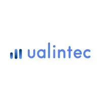 Ualintec Capital S.A.U