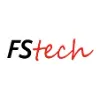 FStech
