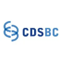 College of Dental Surgeons of BC (CDSBC)