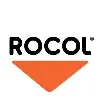 ROCOL ROCOL