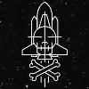 Space Pirates Space Pirates