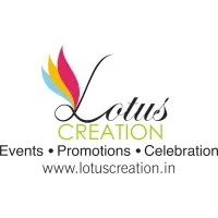 Lotus Creation Lotus Creation