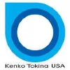 Kenko Tokina USA