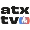 ATX TV ATX TV
