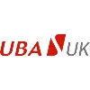 UBA UK UBA UK