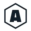 Adroit Technologies (ATWS) Adroit Technologies (ATWS)
