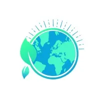 HNE Futures HNE Futures