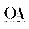Open Atelier Mumbai Open Atelier Mumbai