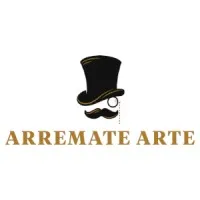 Arremate Arte