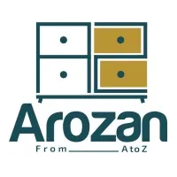 Arozan Furniture