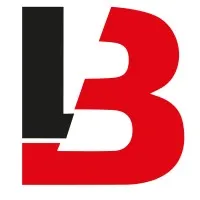 Blacklist Consultores SpA Blacklist Consultores SpA