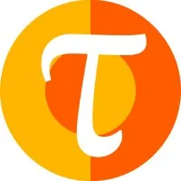 TAO.ai - The Work Company