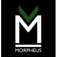Morpheus inc.