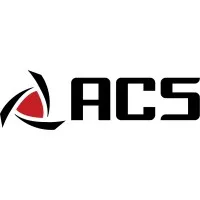 Applied Compression Systems (2023) Ltd.