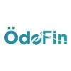 ÖDEFİN ÖDEFİN