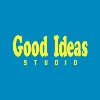 Good Ideas Studio Pty Ltd