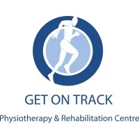 Get on Track Physiotherapy & Rehabilitation Center Get on Track Physiotherapy & Rehabilitation Center