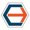 Codfinity Technology Solutions LLP Codfinity Technology Solutions LLP