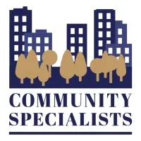 Community Specialists