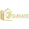 Elegant Real Estate Brokers Elegant Real Estate Brokers