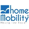 Home Mobility Stairlifts