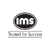 IMS Delhi - UG IMS Delhi - UG