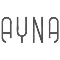 Ayna Textile