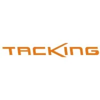 Quanzhou Tacking Apparel Co., Ltd