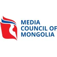 Media Council of Mongolia
