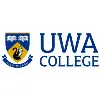 UWA College UWA College