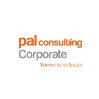 Pal Consulting Corporate